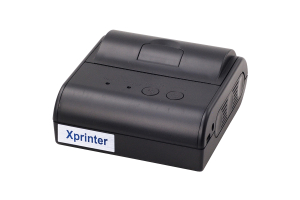 Xprinter XP-P800 USB+BT+RS232 Принтер печати чеков